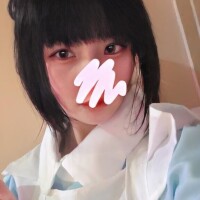 最近の凝り性???