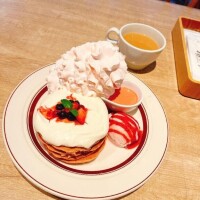 [お題]from:コメダ一択やろさん