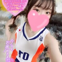 冬月-ふづき【FG系列】
