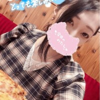 お兄様元気にしてましたか？