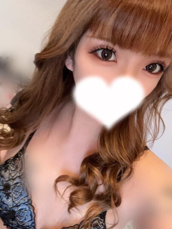 えっちなことばかり…