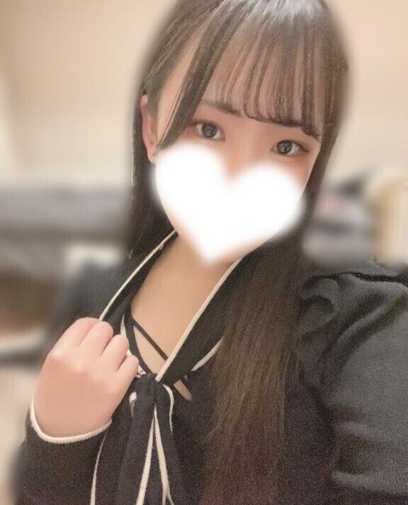 どの体位が好き？