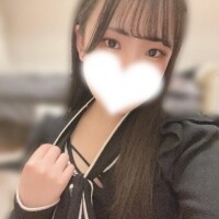 どの体位が好き？