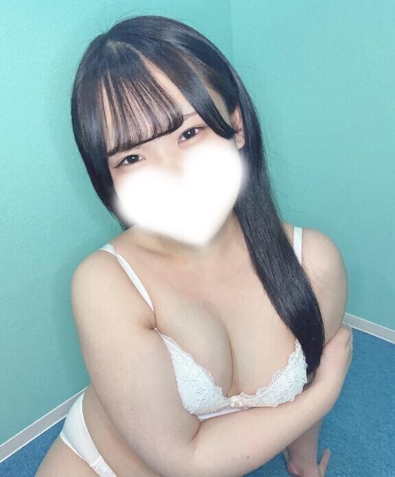 ちょっぴり甘えたい日