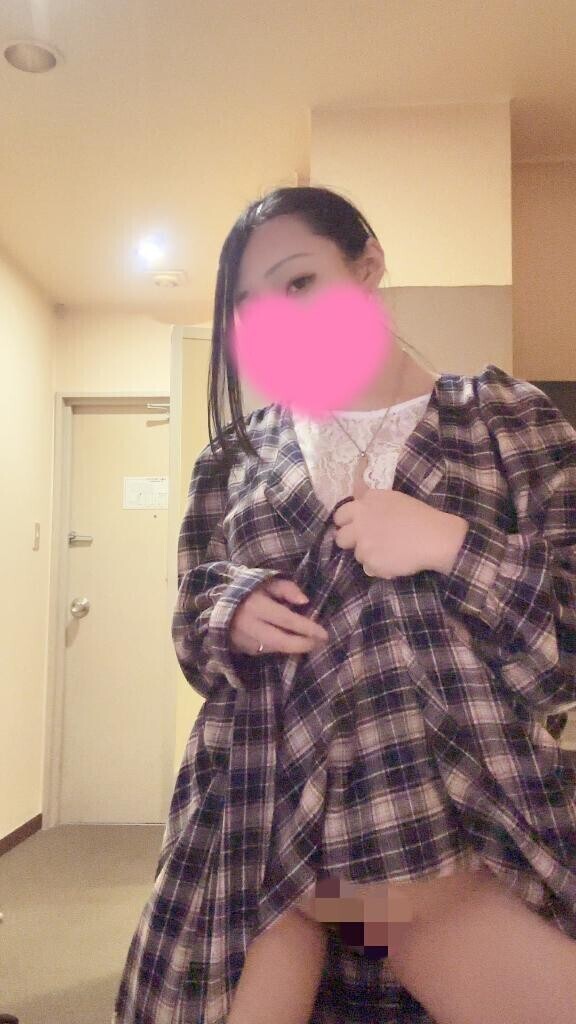 宝箱の中身は???でした！