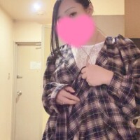 宝箱の中身は???でした！