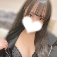 大好きなお兄様??
