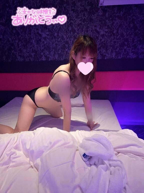201のお兄様