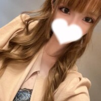 まだまだ夜は…