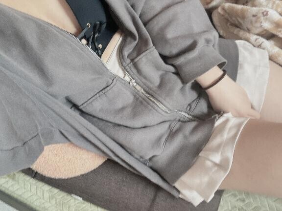 おはよ