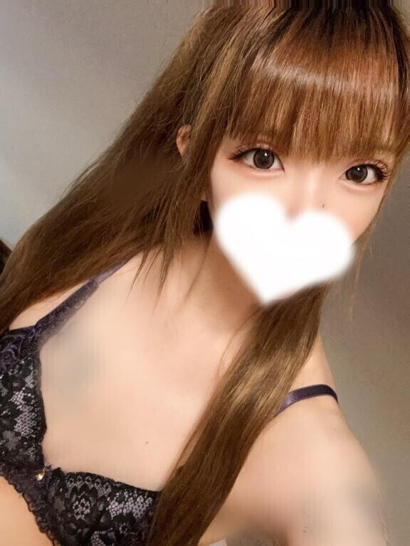 出勤しましたっ！
