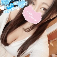 恋する朝