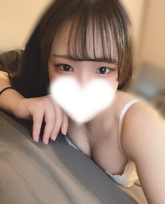 ご褒美タイムにしましょ！