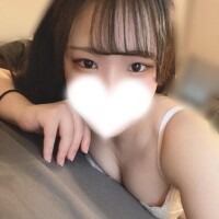 ご褒美タイムにしましょ！
