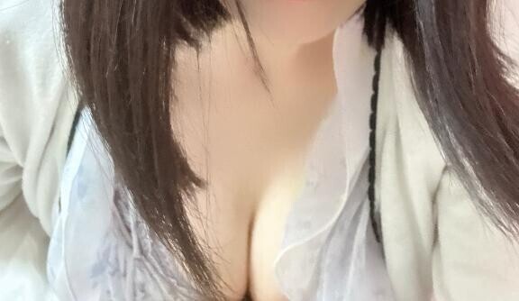 体力オバケ?って言ってもらえて