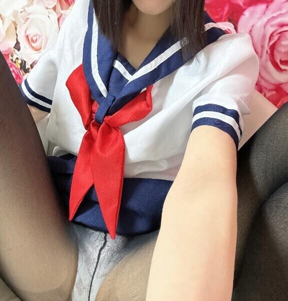 一緒にあわあわしよっ??