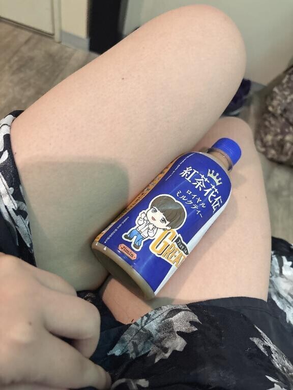 フォミコン