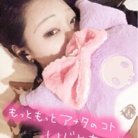 クロミちゃんすぎ