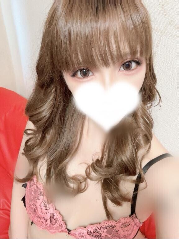 ありがとうございますっ