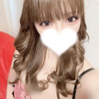 ありがとうございますっ