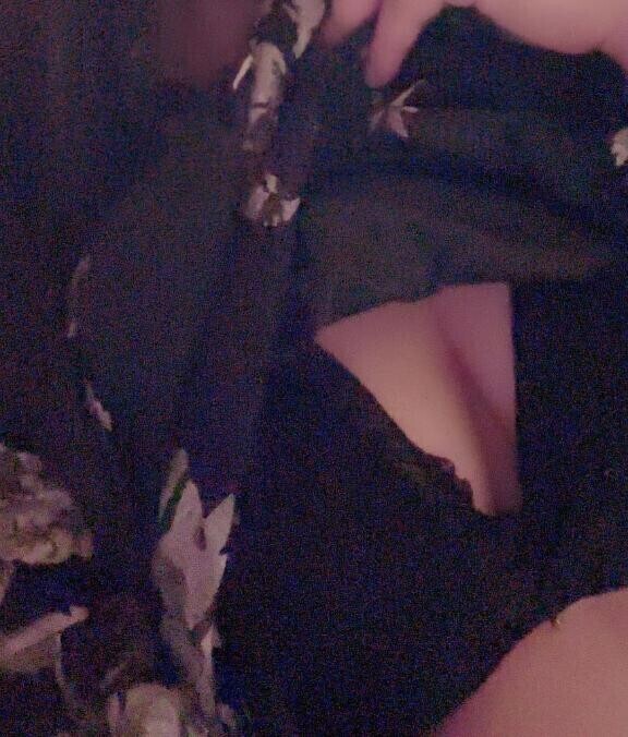えりなの?、、