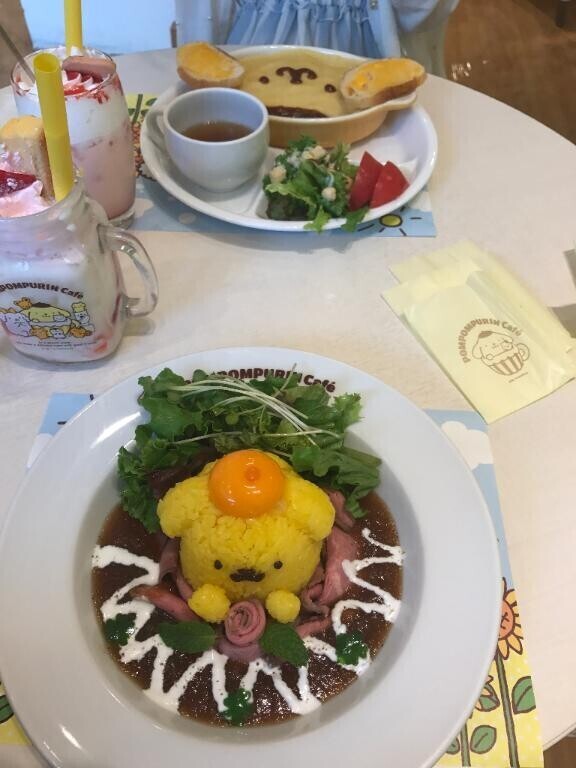 [お題]from:かわゆすさん