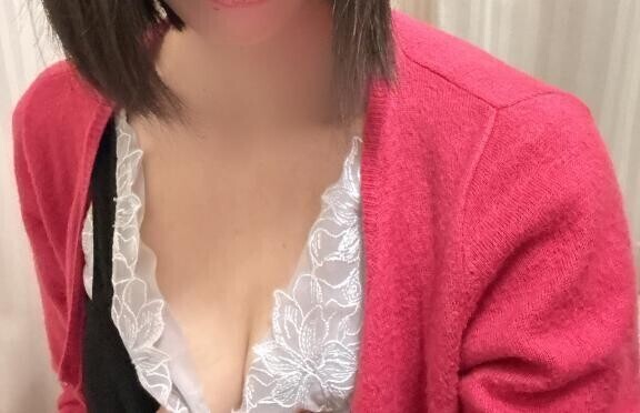 朝から頂いたレビューや口コミ、