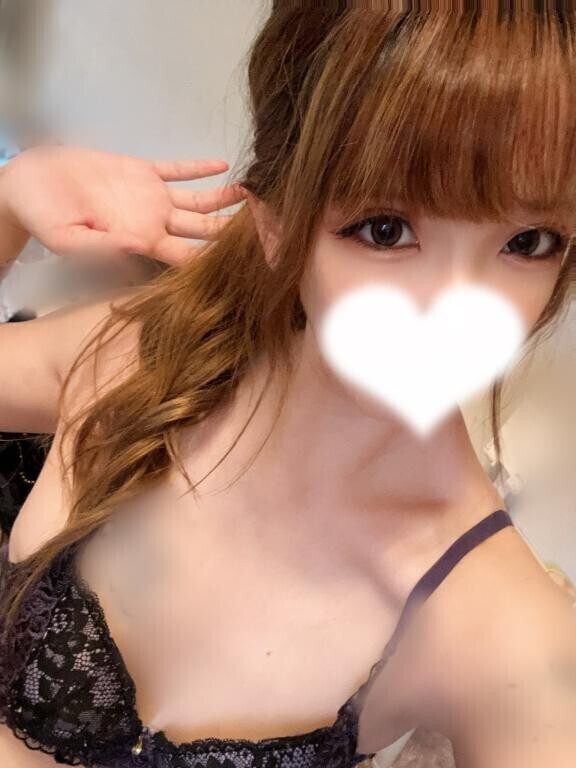 脳がとろけるくらいの快楽を…