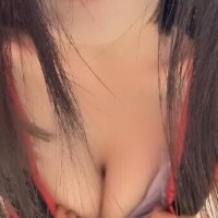 ずっと変わらず仲良くしてくださる皆様には