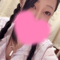 優しさにつつまれて