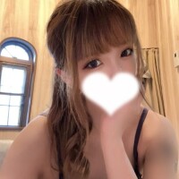 ありがとうございますっ
