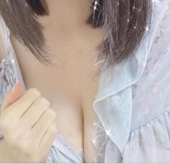 おっπに視線集中( ?? ??)???