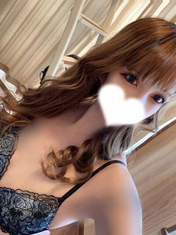 心許した人には…