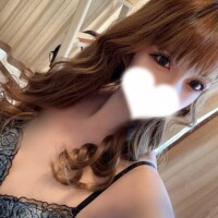 心許した人には…
