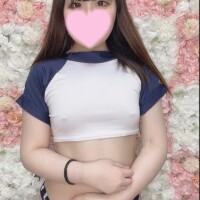 意外と……?