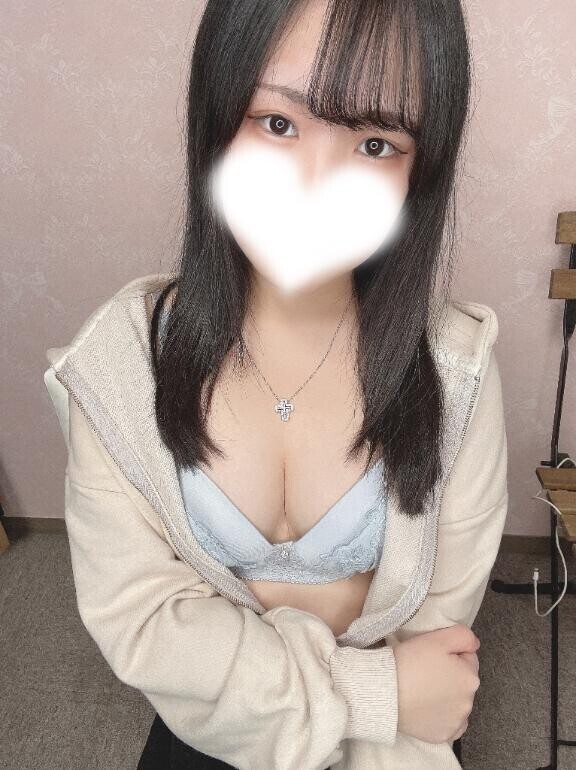 ルンルン気分♪