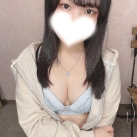 ルンルン気分♪