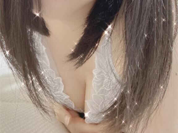 杏です?今日はポカポカお天気がいい～！