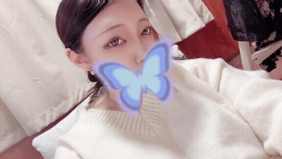 甘い誘惑