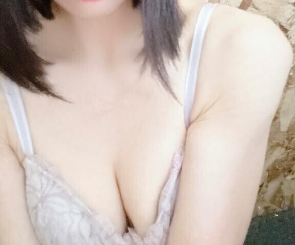 男性の好みを知れるの嬉しいから、