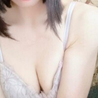 男性の好みを知れるの嬉しいから、