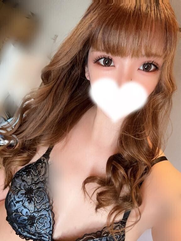 [お題]from:今年こそFP１級！さん えちな気分…