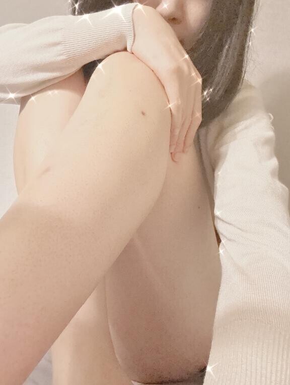 寝る前に一度思い出して欲しいな??