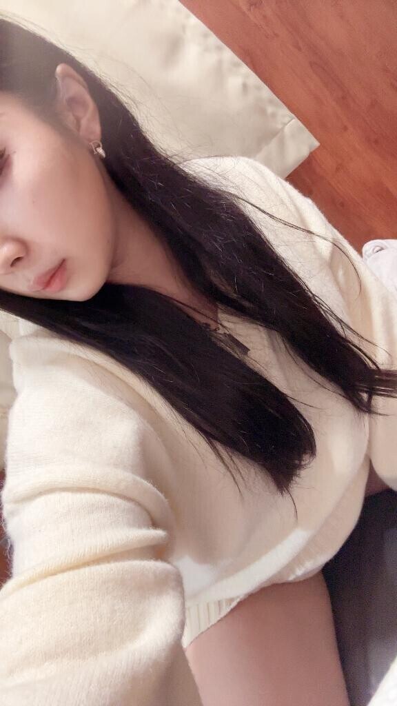 趣味??