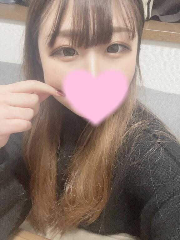 たくさんちょうだい？？