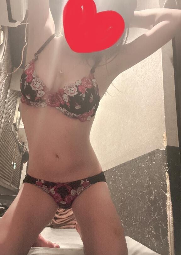 きっと夏はすぐそこ
