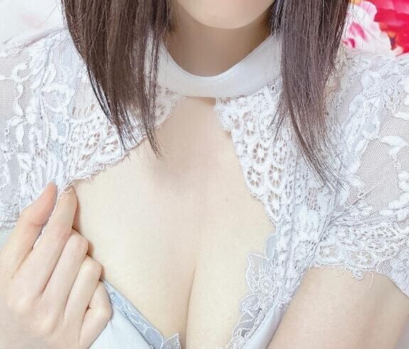 日焼けしやすいタイプなので、