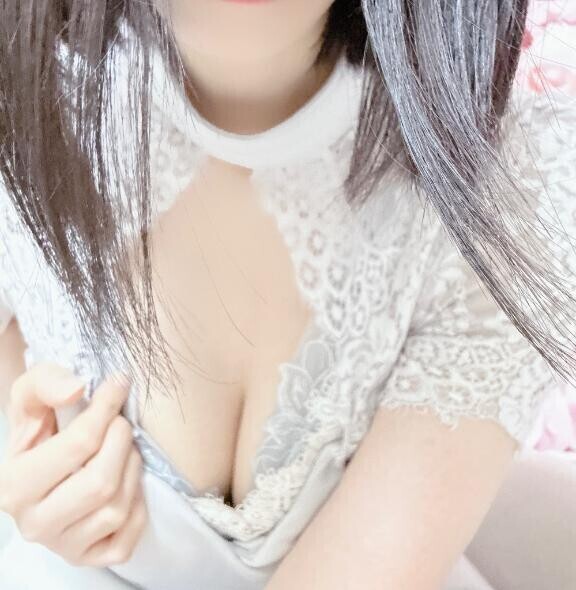 サラサラストレートヘアーがトレードマーク???