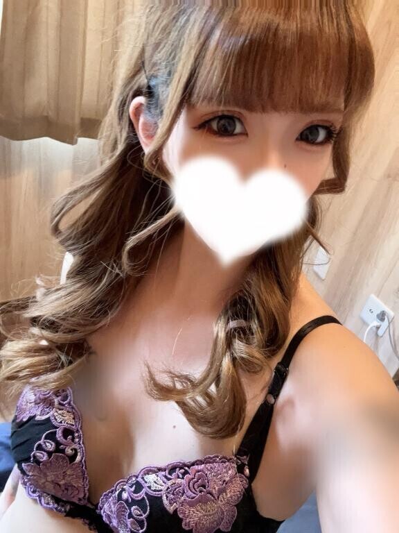 めちゃくちゃにして…