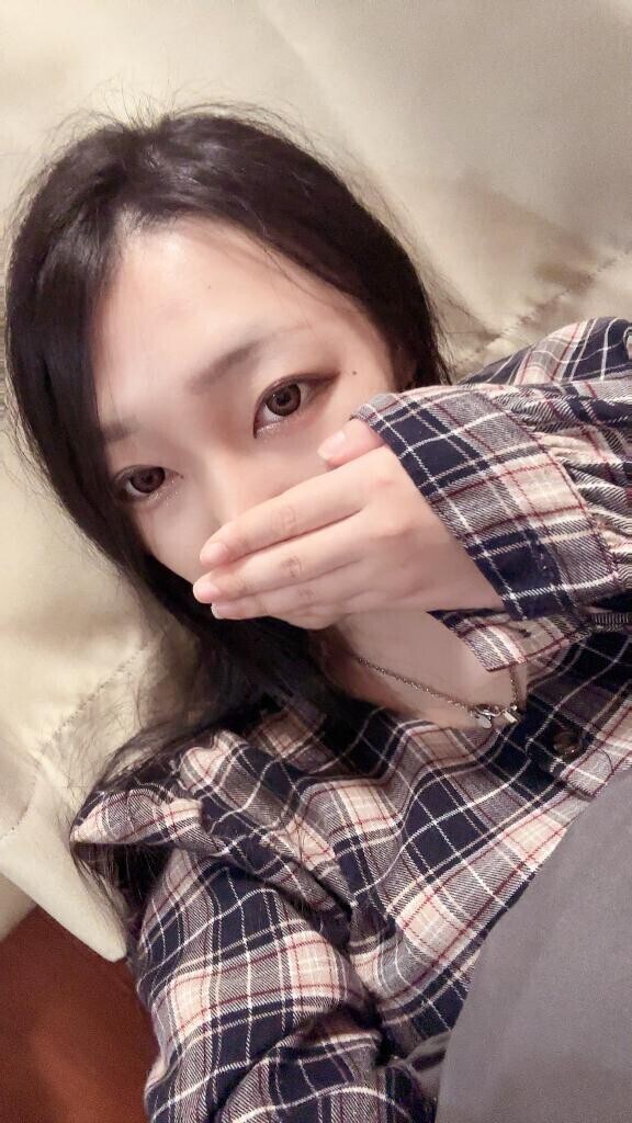 クロミたん??